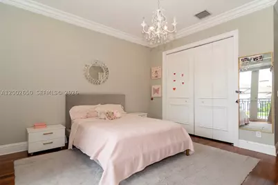 651 Sweet Bay, Plantation, FL 33324 - Photo 62
