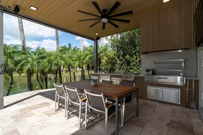 651 Sweet Bay, Plantation, FL 33324 - Photo 8