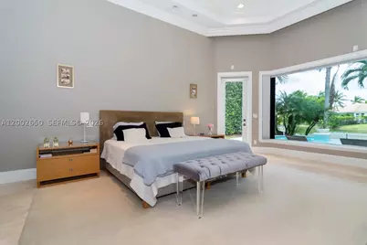 651 Sweet Bay, Plantation, FL 33324 - Photo 40