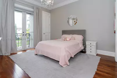 651 Sweet Bay, Plantation, FL 33324 - Photo 60