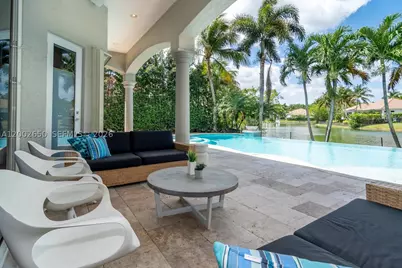 651 Sweet Bay, Plantation, FL 33324 - Photo 12