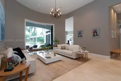 651 Sweet Bay, Plantation, FL 33324 - Photo 18