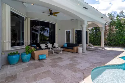 651 Sweet Bay, Plantation, FL 33324 - Photo 6