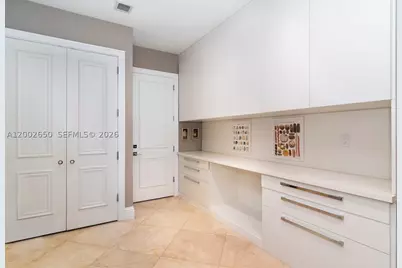 651 Sweet Bay, Plantation, FL 33324 - Photo 36