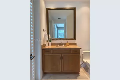 651 Sweet Bay, Plantation, FL 33324 - Photo 46