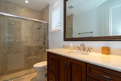 651 Sweet Bay, Plantation, FL 33324 - Photo 50