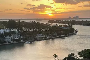 7441 Wayne, Miami Beach, FL 33141 - Photo 1
