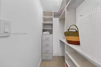 5757 Collins #1104, Miami Beach, FL 33140 - Photo 34