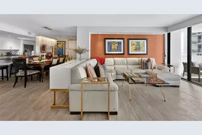 5757 Collins #1104, Miami Beach, FL 33140 - Photo 24