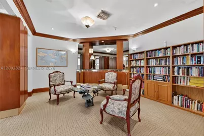 5757 Collins #1104, Miami Beach, FL 33140 - Photo 38