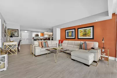 5757 Collins #1104, Miami Beach, FL 33140 - Photo 22