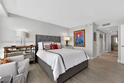 5757 Collins #1104, Miami Beach, FL 33140 - Photo 26
