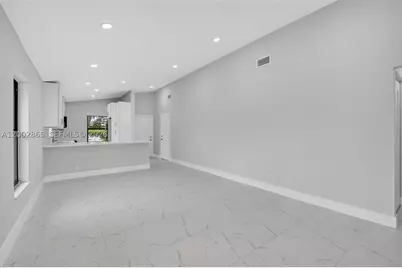 8067 Summerbreeze, Boca Raton, FL 33496 - Photo 16