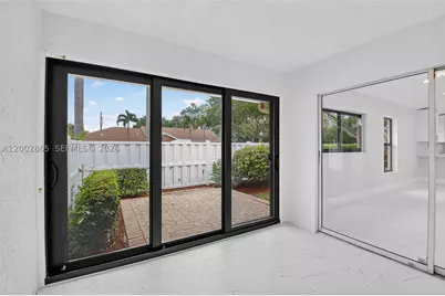 8067 Summerbreeze, Boca Raton, FL 33496 - Photo 30
