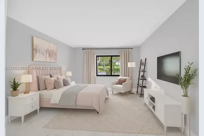 8067 Summerbreeze, Boca Raton, FL 33496 - Photo 8