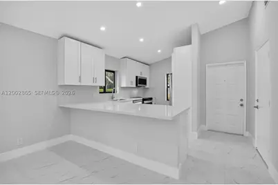 8067 Summerbreeze, Boca Raton, FL 33496 - Photo 2