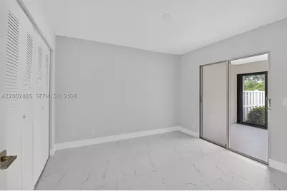 8067 Summerbreeze, Boca Raton, FL 33496 - Photo 22