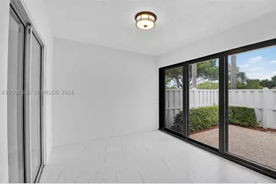 8067 Summerbreeze, Boca Raton, FL 33496 - Photo 28