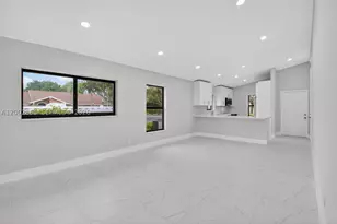 8067 Summerbreeze, Boca Raton, FL 33496 - Photo 1