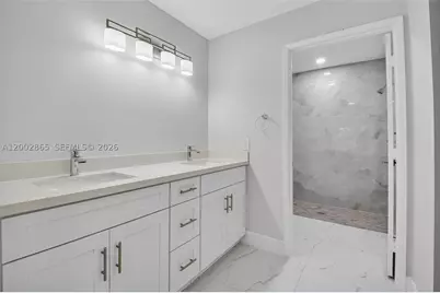 8067 Summerbreeze, Boca Raton, FL 33496 - Photo 4