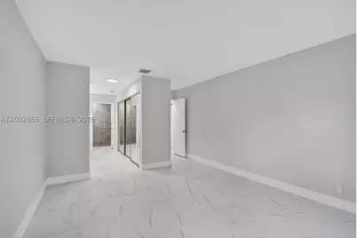 8067 Summerbreeze, Boca Raton, FL 33496 - Photo 26