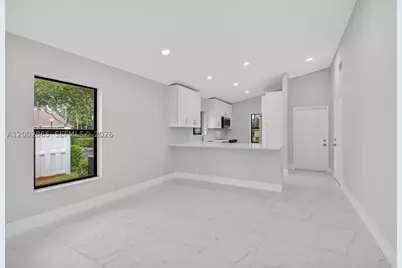 8067 Summerbreeze, Boca Raton, FL 33496 - Photo 12
