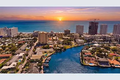 3216 SE 12th #8, Pompano Beach, FL 33062 - Photo 2