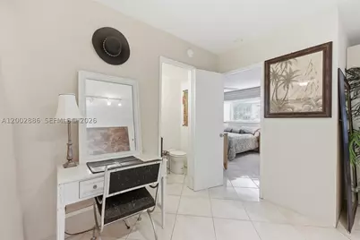 3216 SE 12th #8, Pompano Beach, FL 33062 - Photo 24