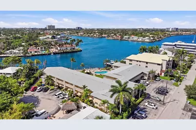 3216 SE 12th #8, Pompano Beach, FL 33062 - Photo 14