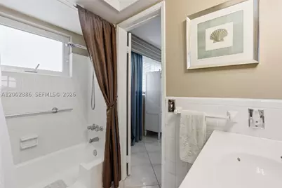 3216 SE 12th #8, Pompano Beach, FL 33062 - Photo 30