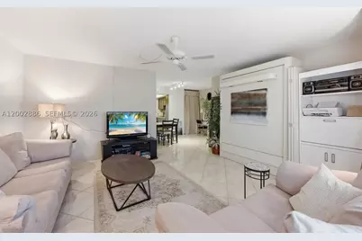 3216 SE 12th #8, Pompano Beach, FL 33062 - Photo 8