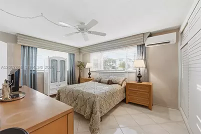 3216 SE 12th #8, Pompano Beach, FL 33062 - Photo 28