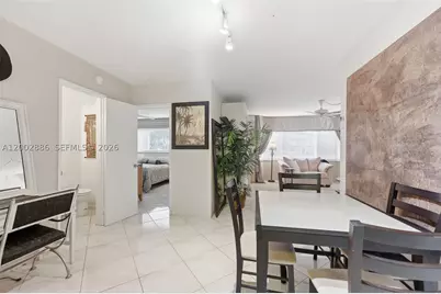 3216 SE 12th #8, Pompano Beach, FL 33062 - Photo 16