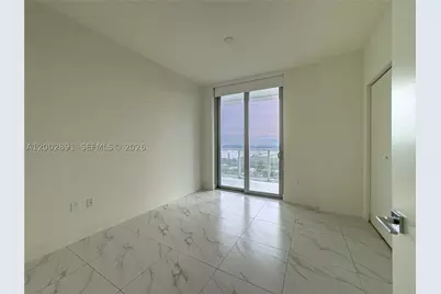 2000 Metropica #2009, Sunrise, FL 33323 - Photo 26