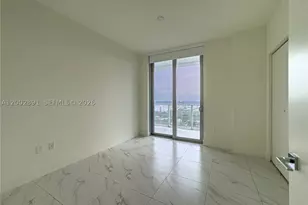 2000 Metropica, Sunrise, FL 33323 - Photo 26