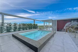 2000 Metropica, Sunrise, FL 33323 - Photo 54