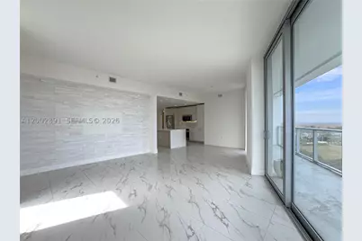2000 Metropica #2009, Sunrise, FL 33323 - Photo 10