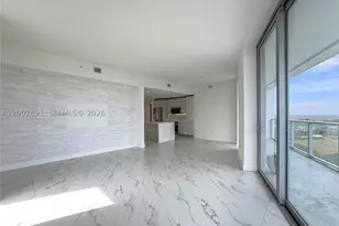 2000 Metropica, Sunrise, FL 33323 - Photo 10