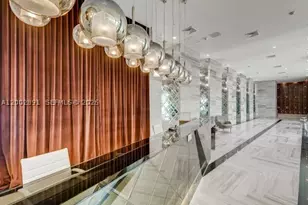 2000 Metropica, Sunrise, FL 33323 - Photo 60