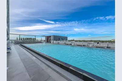 2000 Metropica #2009, Sunrise, FL 33323 - Photo 52