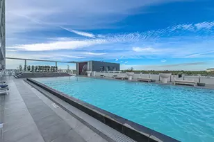 2000 Metropica, Sunrise, FL 33323 - Photo 52