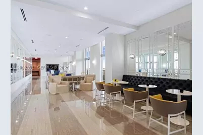 2000 Metropica #2009, Sunrise, FL 33323 - Photo 64
