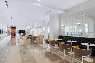 2000 Metropica, Sunrise, FL 33323 - Photo 64