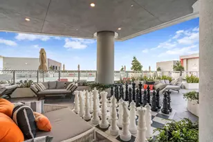 2000 Metropica, Sunrise, FL 33323 - Photo 88