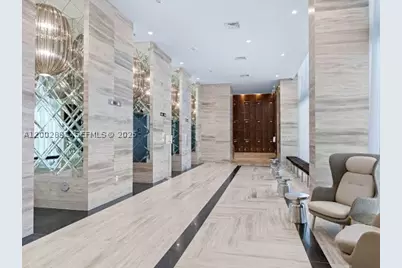 2000 Metropica #2009, Sunrise, FL 33323 - Photo 66