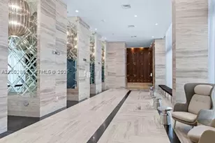 2000 Metropica, Sunrise, FL 33323 - Photo 66
