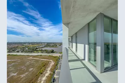 2000 Metropica #2009, Sunrise, FL 33323 - Photo 38