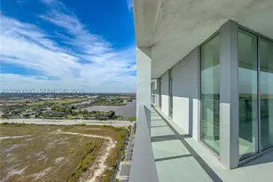 2000 Metropica, Sunrise, FL 33323 - Photo 38