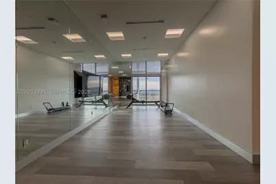 2000 Metropica #2009, Sunrise, FL 33323 - Photo 46