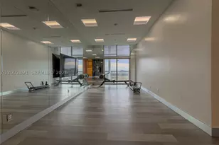 2000 Metropica, Sunrise, FL 33323 - Photo 46